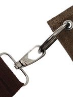 Canvas Casual Retro Bag