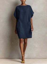 NavyBlue