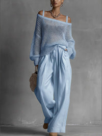 LightBlue