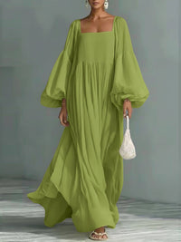 LightGreen