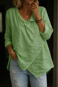 LightGreen
