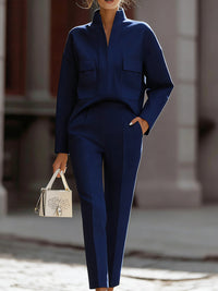 NavyBlue