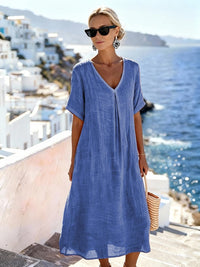 Royal Blue