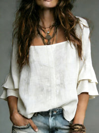 Blanc