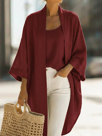 Rouge