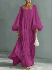 RoseRed