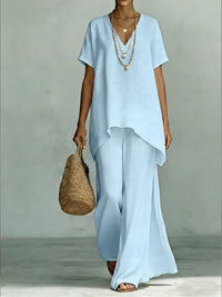 LightBlue