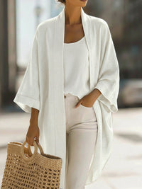 Blanc