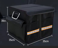 NEGRO-36L