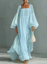 LightBlue
