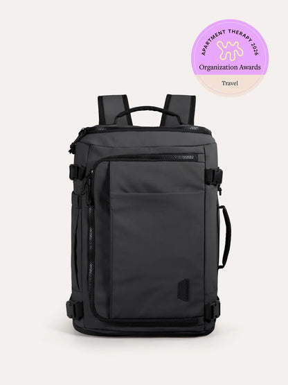 38L Travel Backpack