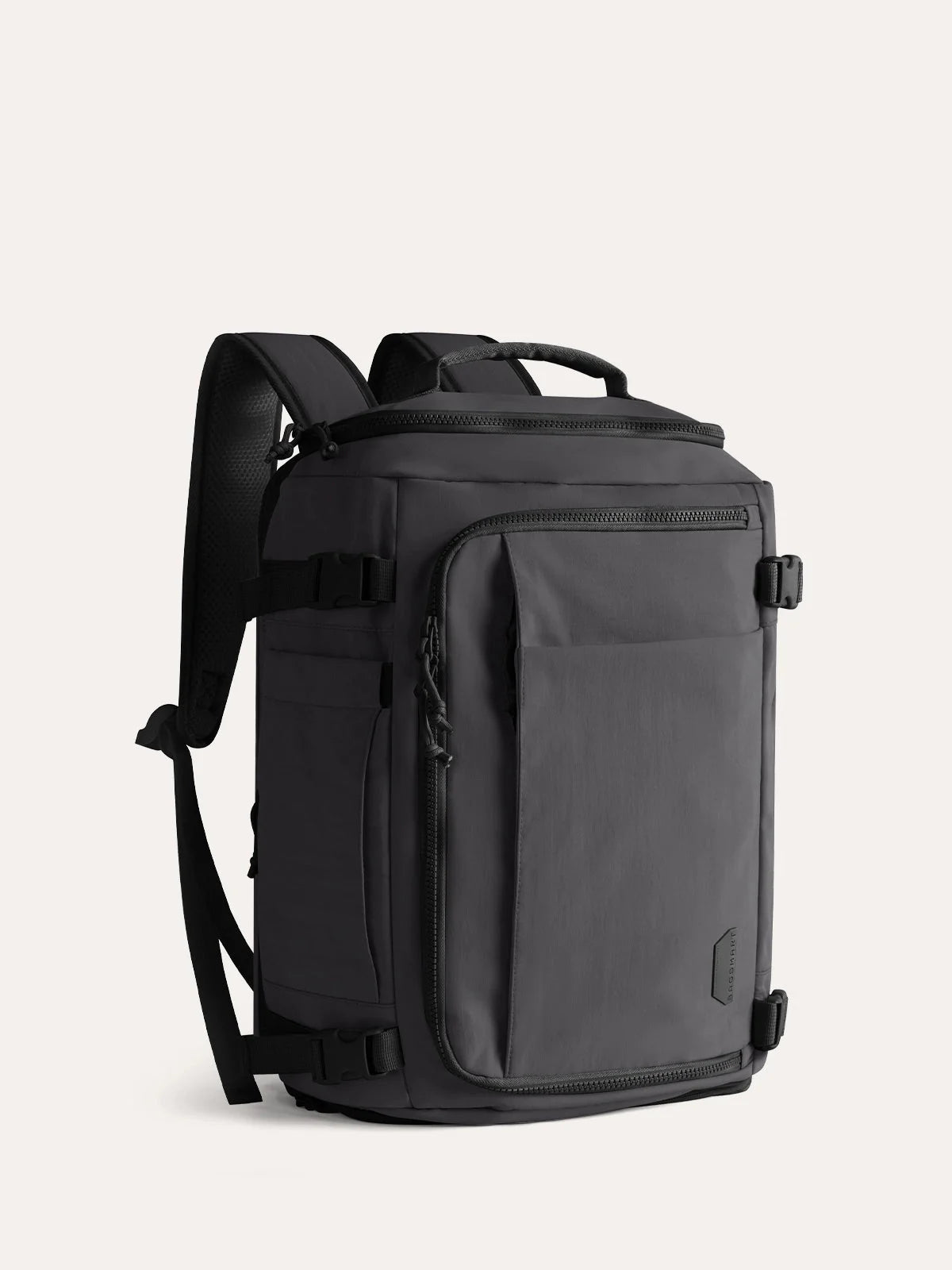 38L Travel Backpack