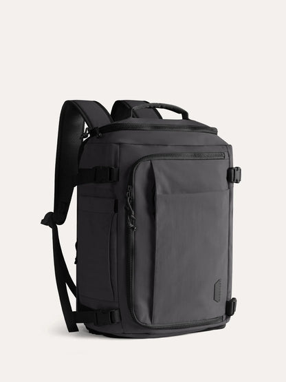 38L Travel Backpack