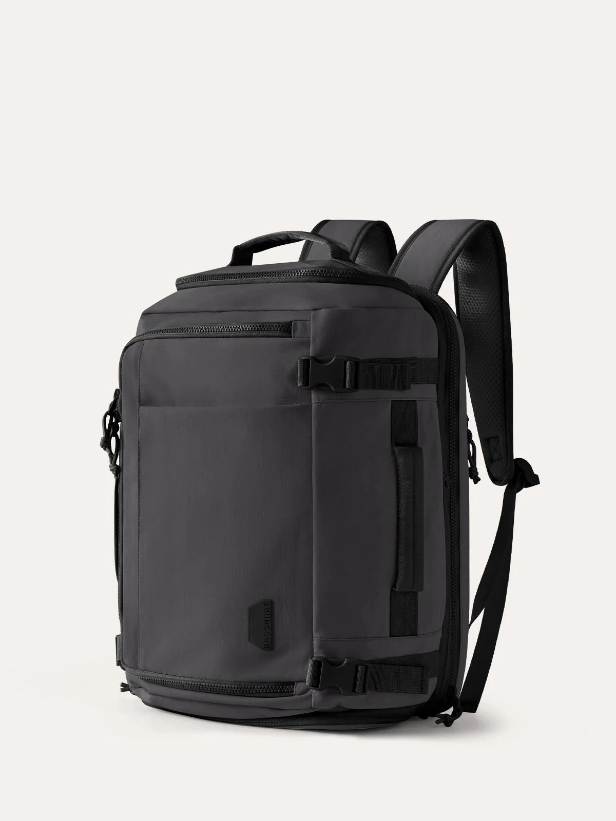 38L Travel Backpack