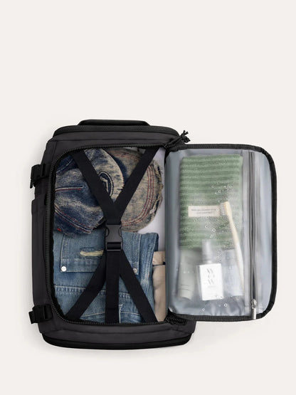 38L Travel Backpack