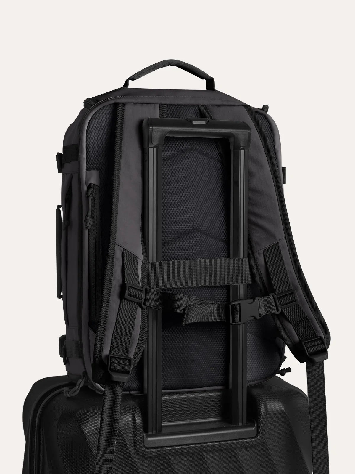 38L Travel Backpack