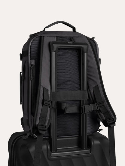38L Travel Backpack