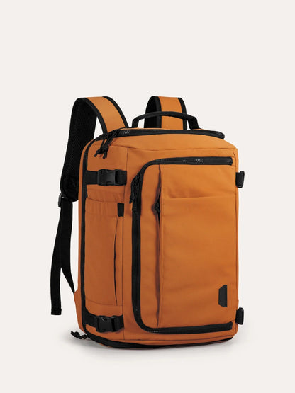 38L Travel Backpack