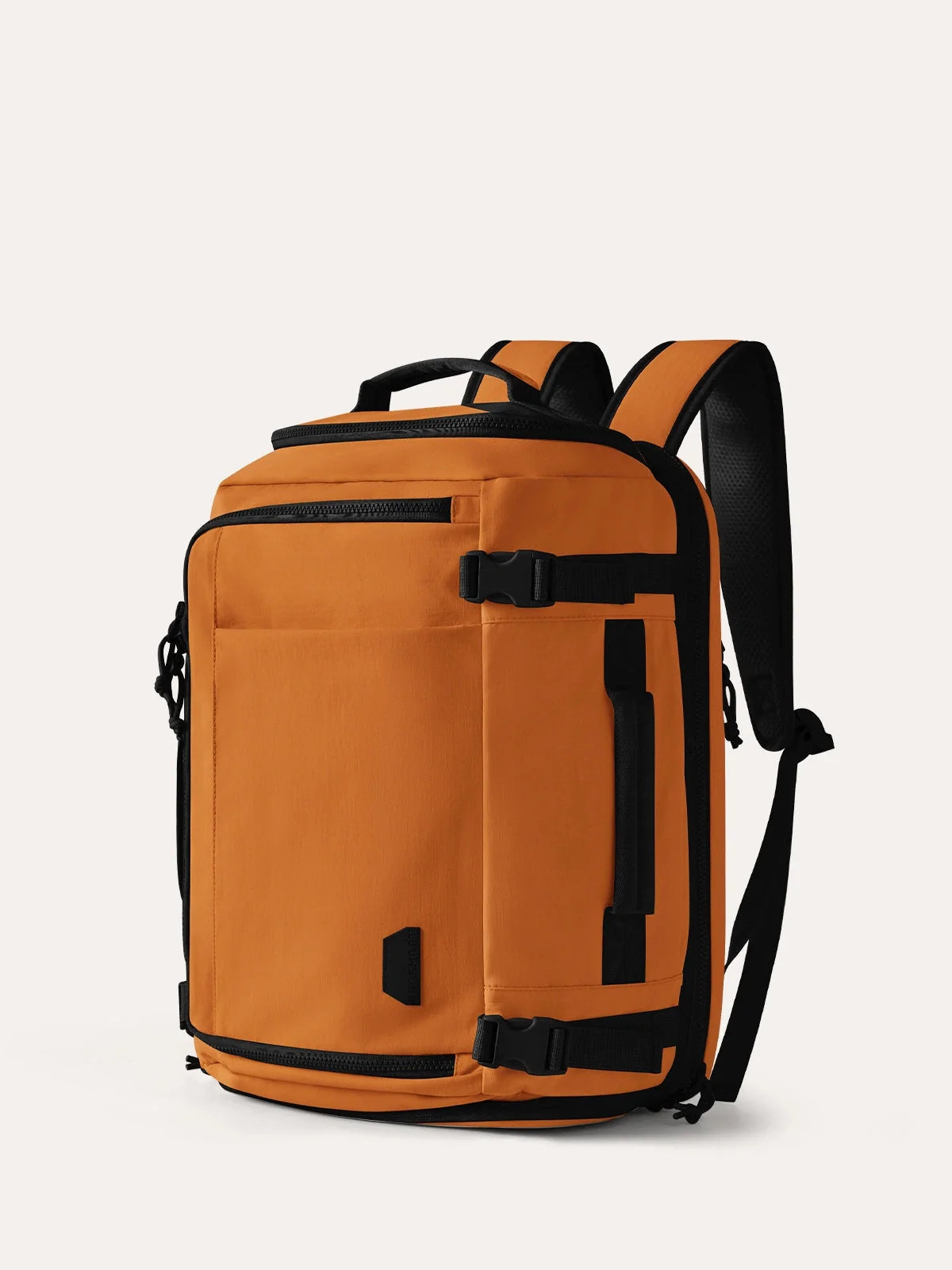 38L Travel Backpack