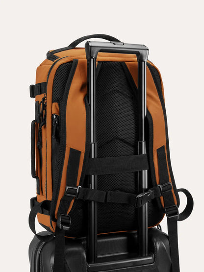 38L Travel Backpack