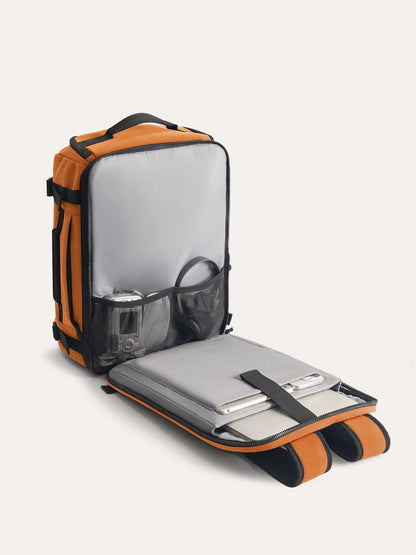 38L Travel Backpack