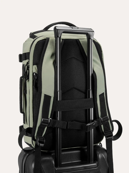 38L Travel Backpack