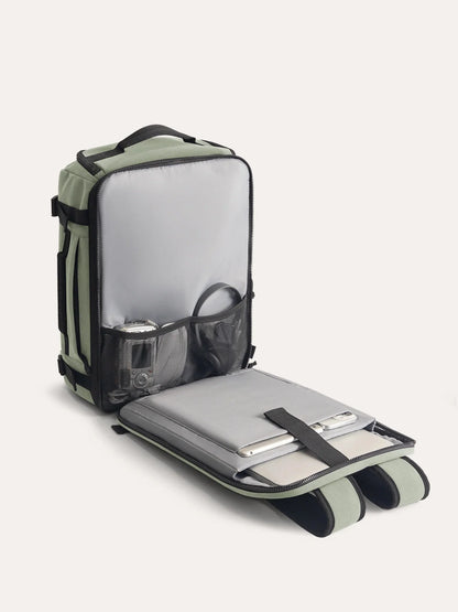 38L Travel Backpack