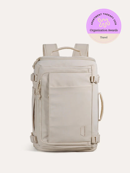 38L Travel Backpack