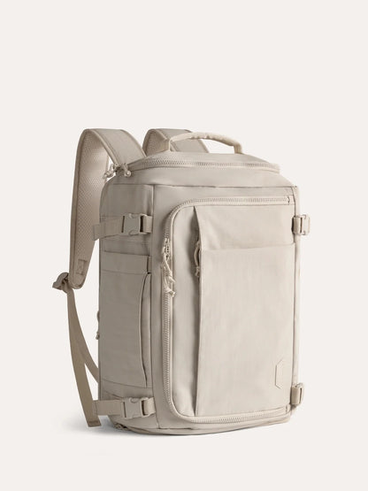 38L Travel Backpack