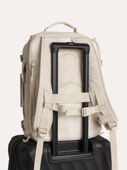 38L Travel Backpack