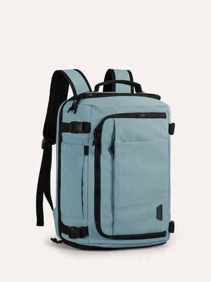 38L Travel Backpack