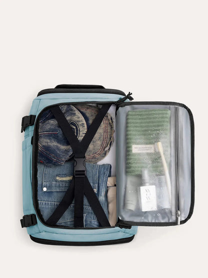 38L Travel Backpack