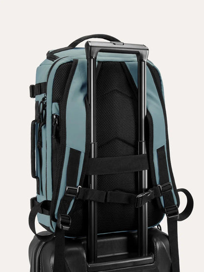 38L Travel Backpack