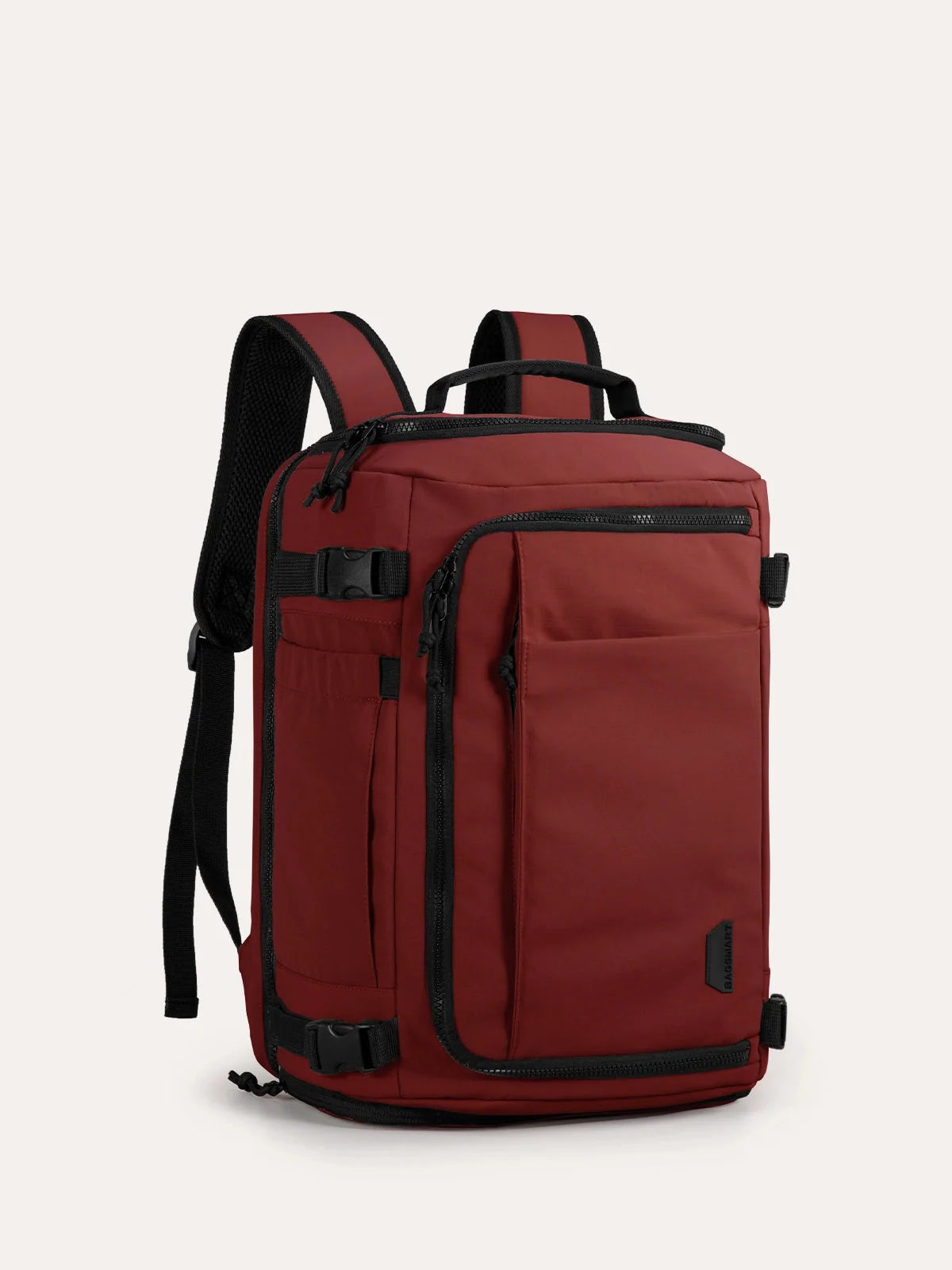 38L Travel Backpack