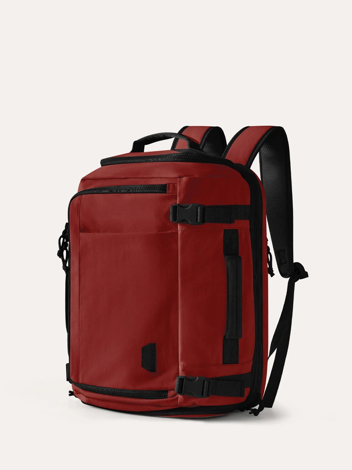 38L Travel Backpack