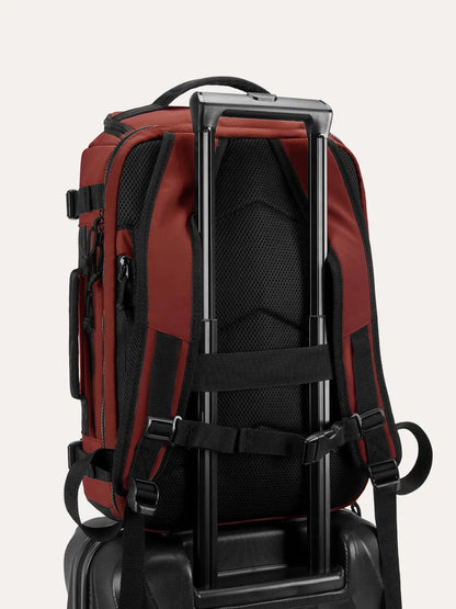 38L Travel Backpack