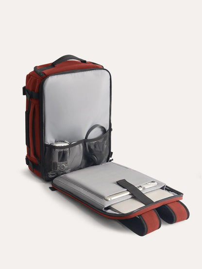 38L Travel Backpack