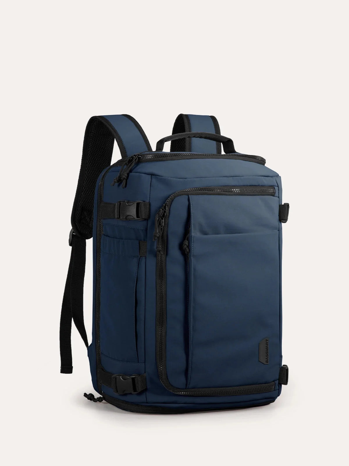 38L Travel Backpack