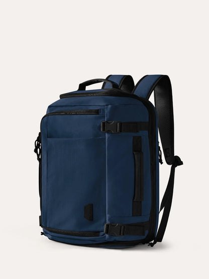 38L Travel Backpack