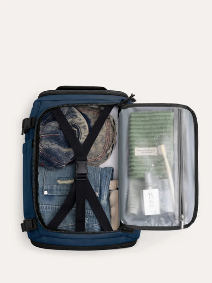 38L Travel Backpack