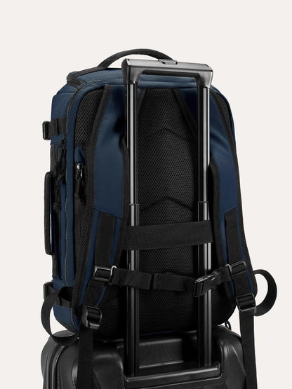 38L Travel Backpack