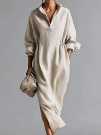 Linen