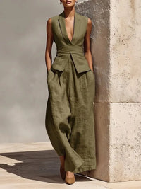 ArmyGreen
