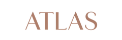 Every Day Atlas - Home