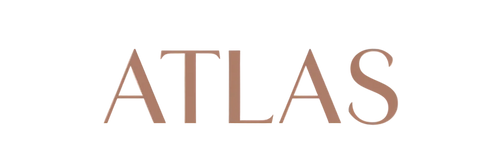 Every Day Atlas