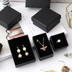 💓2024-Mother's Day Hot Sale🎁Hug Ring