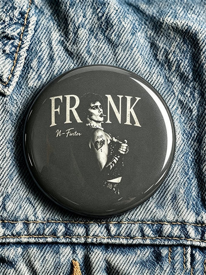 Print Button