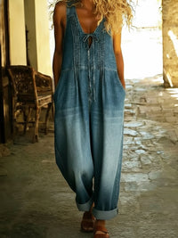 Denim blue