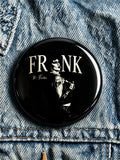 Print Button