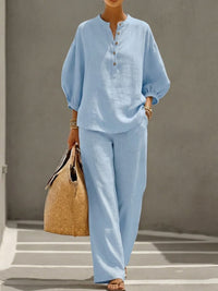 LightBlue